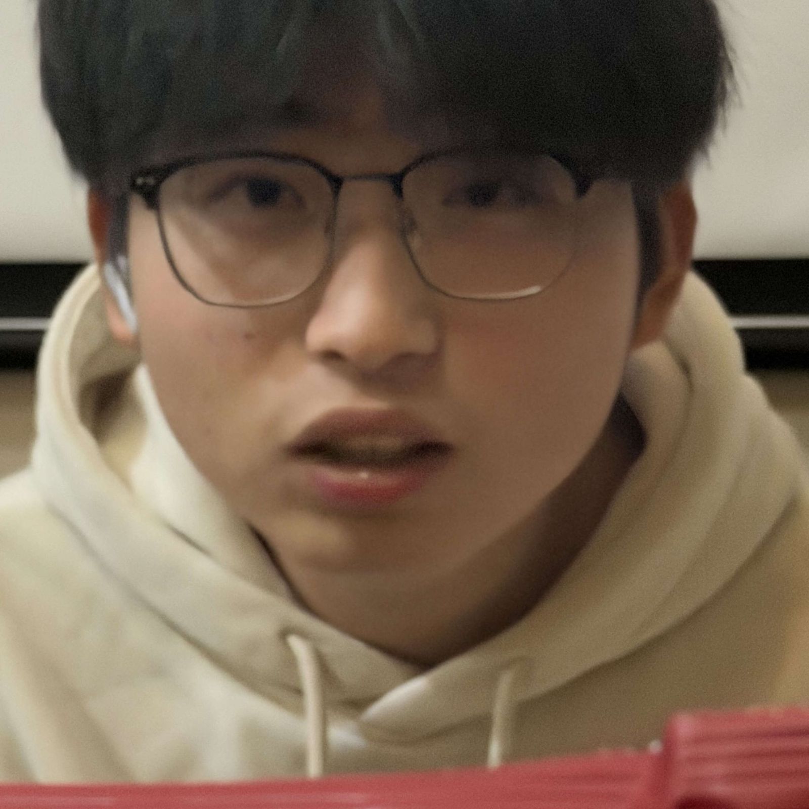 卢崇旭