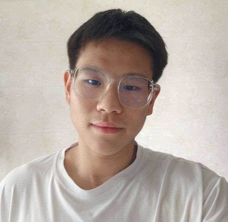 王杰
