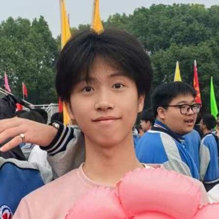 王楚菠