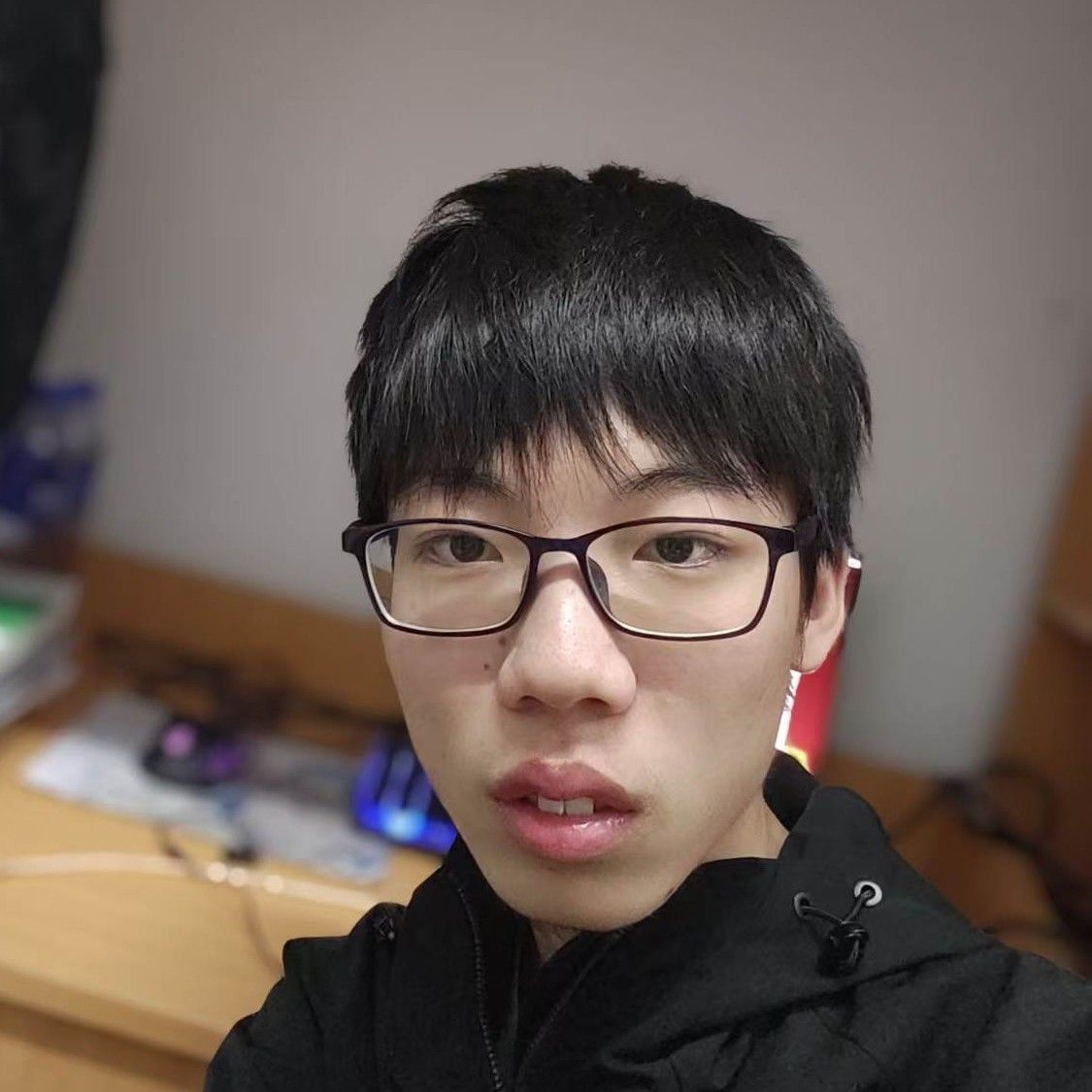 郑桐禹